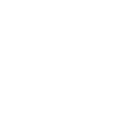 Pine Top Plumbers